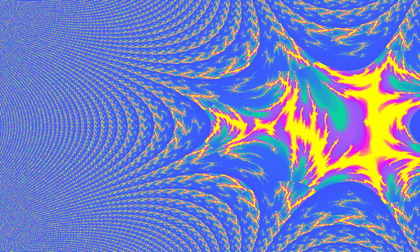 fractal2